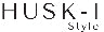 Husk-i Style