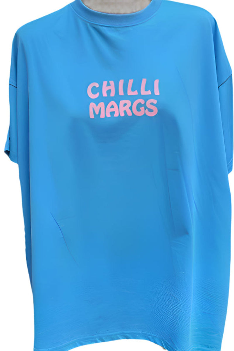 Chilli Margs Tee