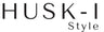 Husk-i Style logo