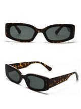 Whitney Sunglasses tort